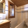 Les Menuires - Residencia Le Hameau des Airelles